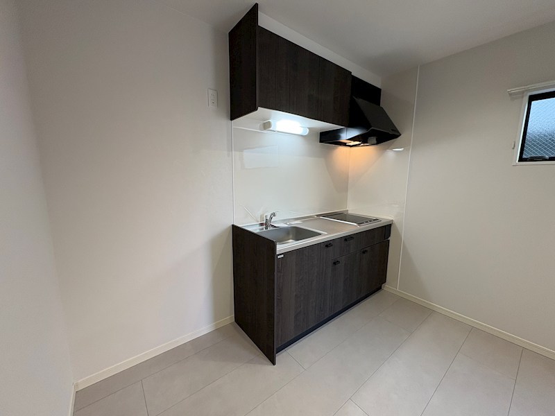 Ｒｉｖｅｒ　ｂａｎｋ その他2