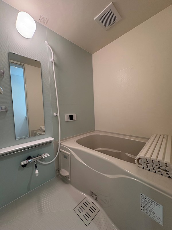 Ｒｉｖｅｒ　ｂａｎｋ その他3