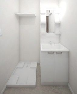 River bank その他3