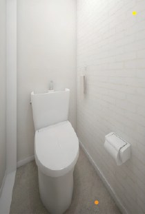 River bank その他4