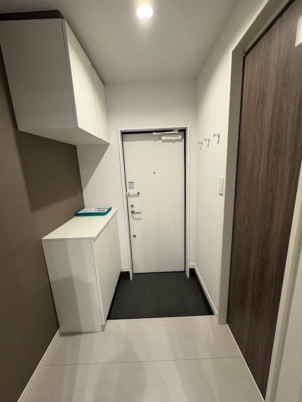 Ｒｉｖｅｒ　ｂａｎｋ その他4