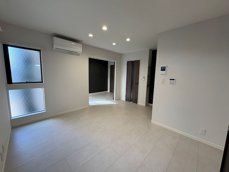 Ｒｉｖｅｒ　ｂａｎｋ その他5