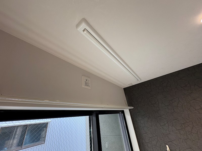 Ｒｉｖｅｒ　ｂａｎｋ その他6