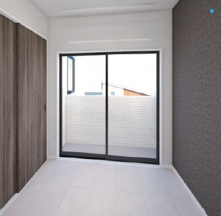 River bank その他6