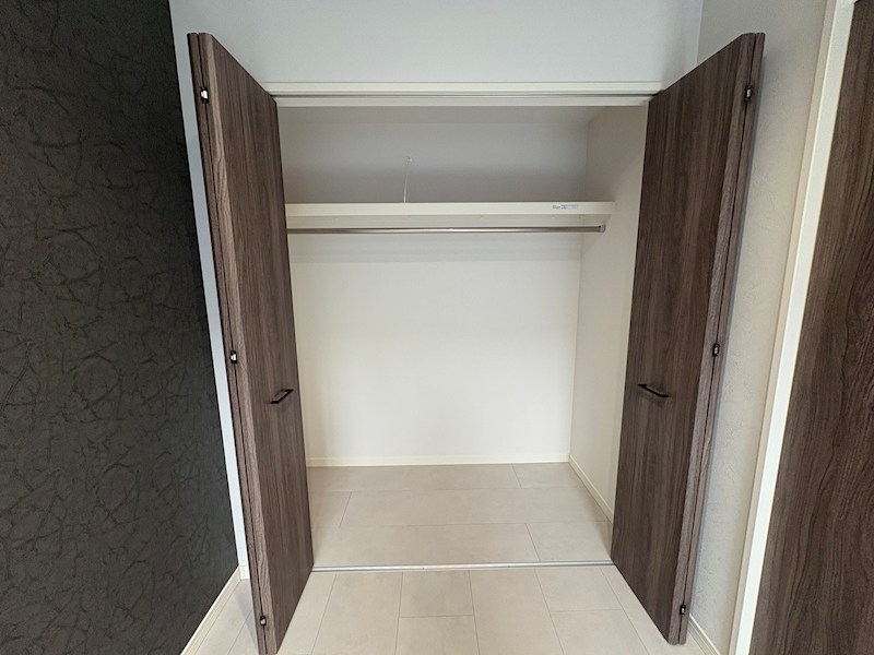 Ｒｉｖｅｒ　ｂａｎｋ その他7