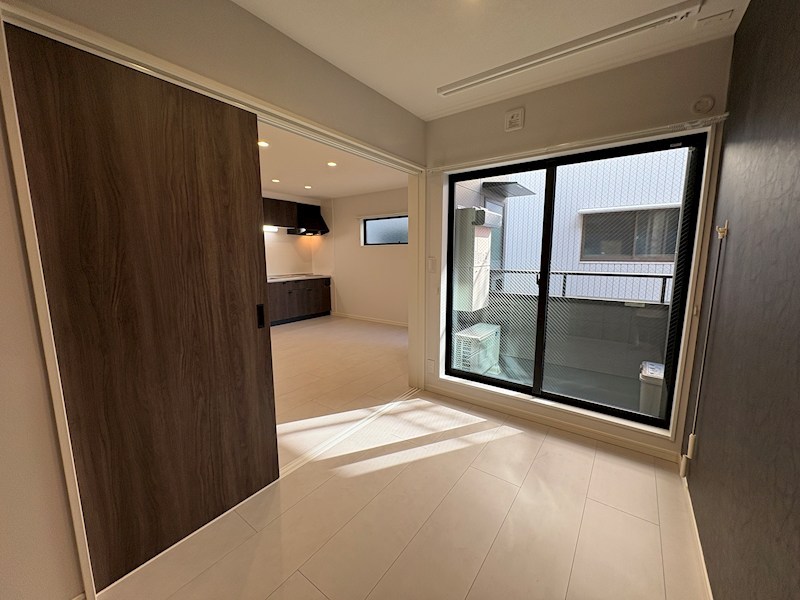 Ｒｉｖｅｒ　ｂａｎｋ その他8