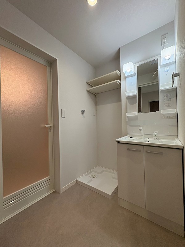 Ｒｉｖｅｒ　ｂａｎｋ その他9