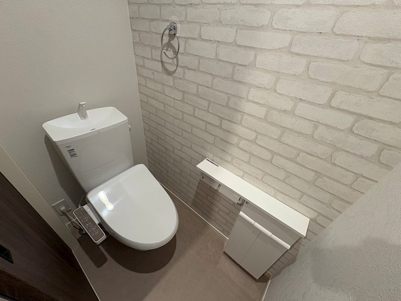 Ｒｉｖｅｒ　ｂａｎｋ その他10