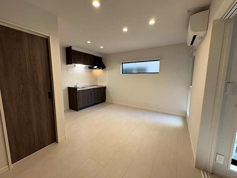 Ｒｉｖｅｒ　ｂａｎｋ その他13