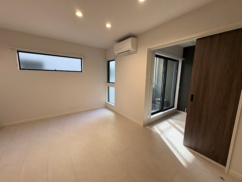 Ｒｉｖｅｒ　ｂａｎｋ その他14