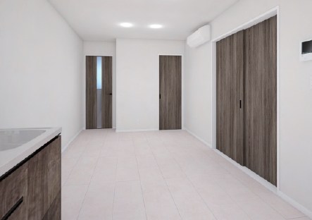 River bank その他1