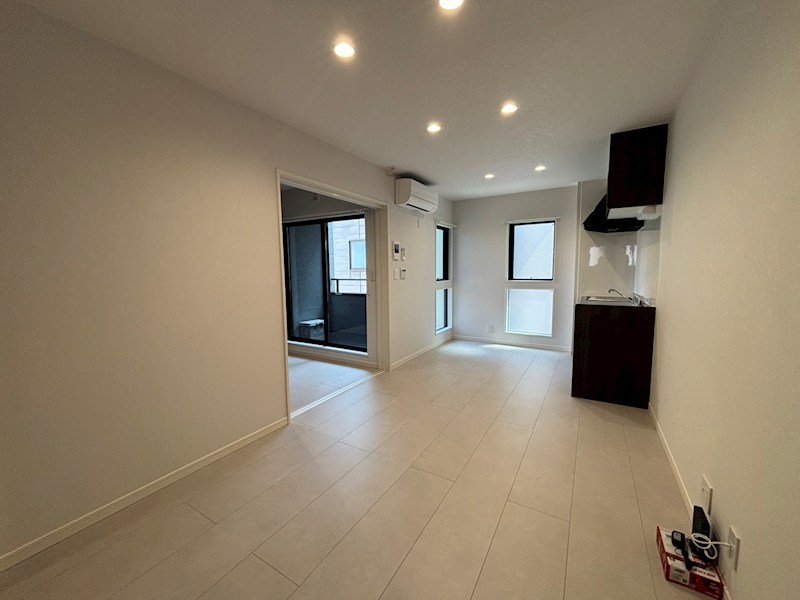 Ｒｉｖｅｒ　ｂａｎｋ その他1