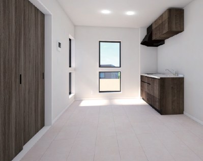 River bank その他2