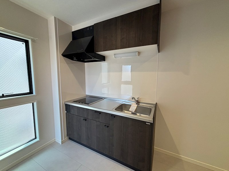 Ｒｉｖｅｒ　ｂａｎｋ その他2