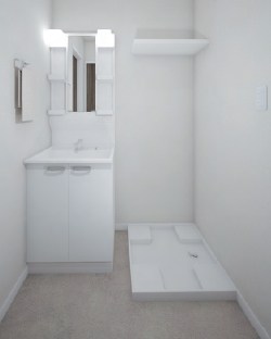 River bank その他3