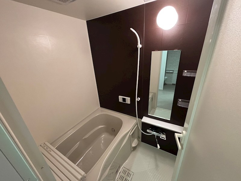 Ｒｉｖｅｒ　ｂａｎｋ その他3