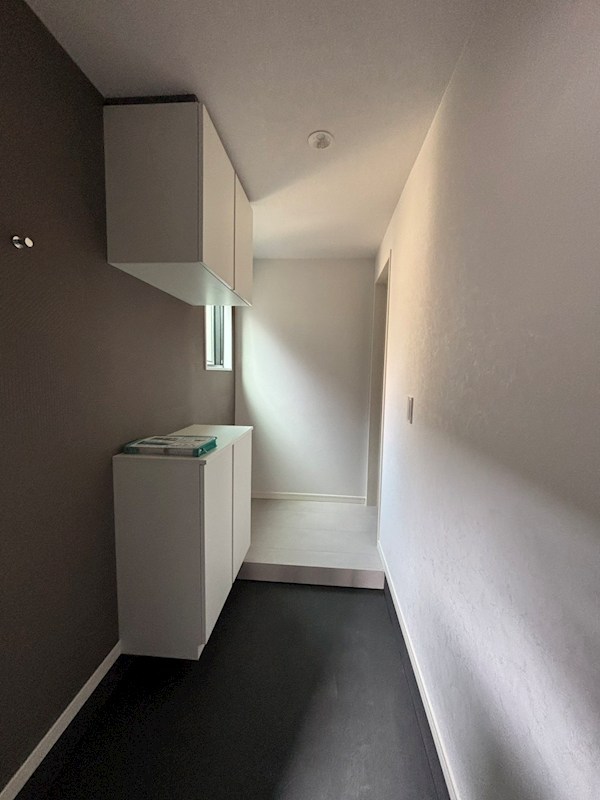 Ｒｉｖｅｒ　ｂａｎｋ その他4