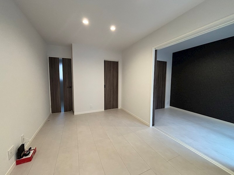 Ｒｉｖｅｒ　ｂａｎｋ その他5