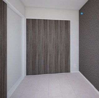 River bank その他6