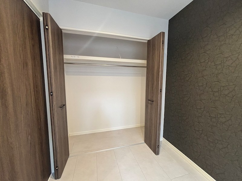 Ｒｉｖｅｒ　ｂａｎｋ その他6