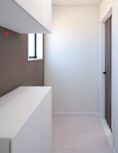 River bank その他7