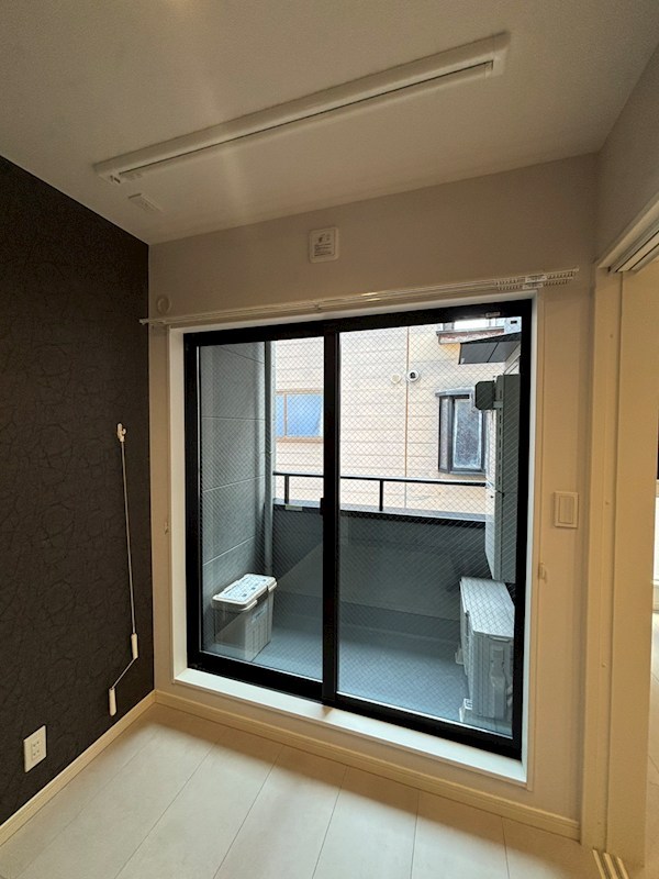 Ｒｉｖｅｒ　ｂａｎｋ その他7