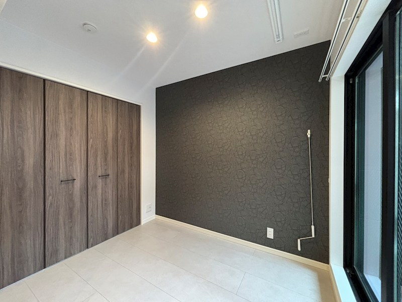 Ｒｉｖｅｒ　ｂａｎｋ その他8