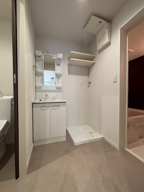 Ｒｉｖｅｒ　ｂａｎｋ その他9