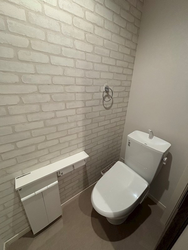 Ｒｉｖｅｒ　ｂａｎｋ その他10