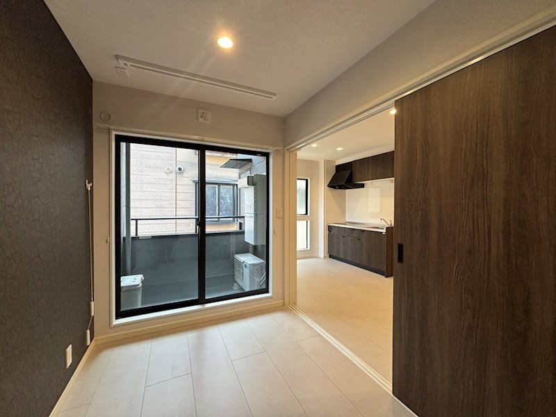 Ｒｉｖｅｒ　ｂａｎｋ その他13