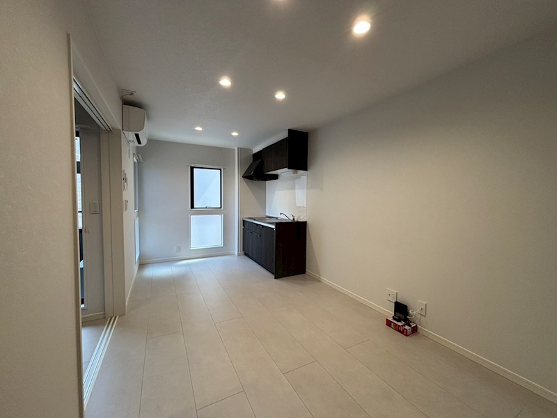 Ｒｉｖｅｒ　ｂａｎｋ その他14