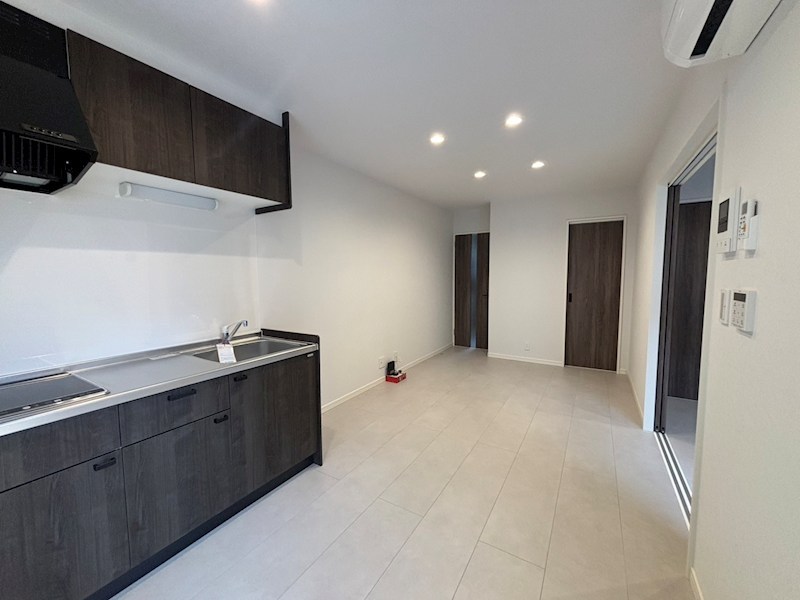 Ｒｉｖｅｒ　ｂａｎｋ その他15