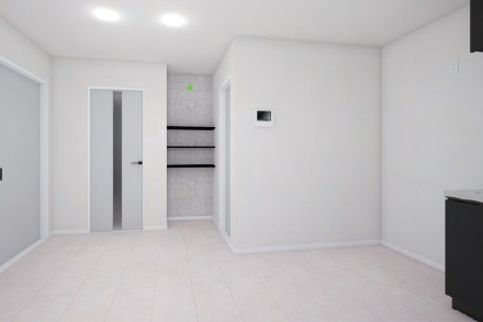 Ｒｉｖｅｒ　ｂａｎｋ その他1