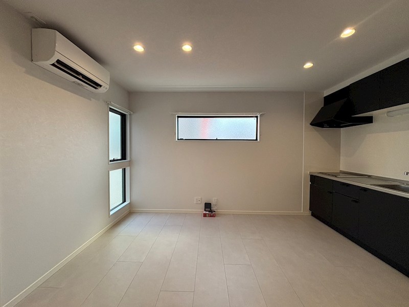 Ｒｉｖｅｒ　ｂａｎｋ その他1