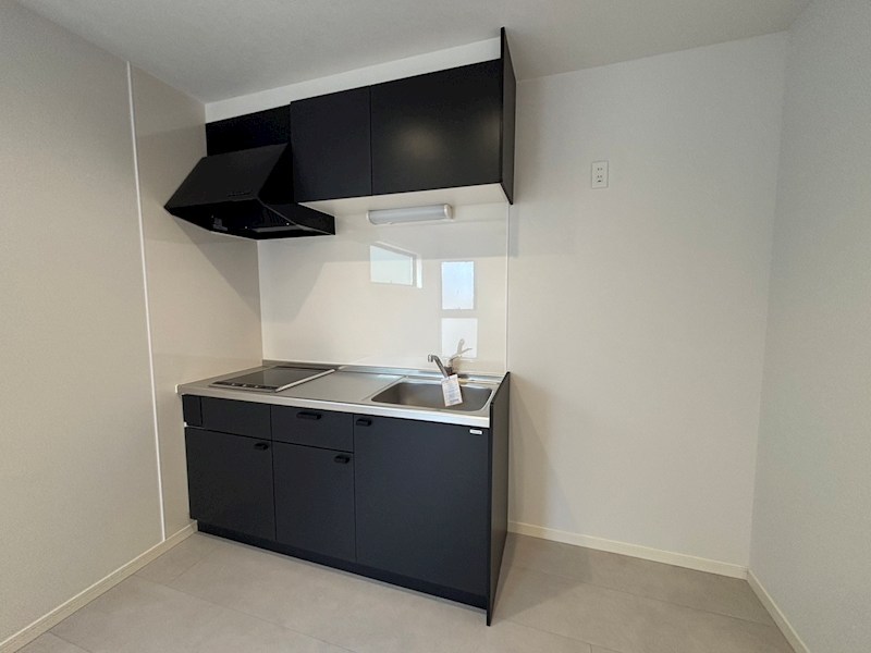 Ｒｉｖｅｒ　ｂａｎｋ その他2