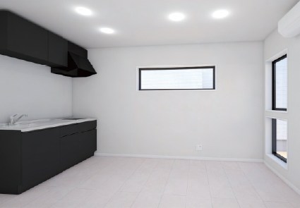 Ｒｉｖｅｒ　ｂａｎｋ その他2