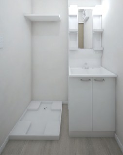 River bank その他3