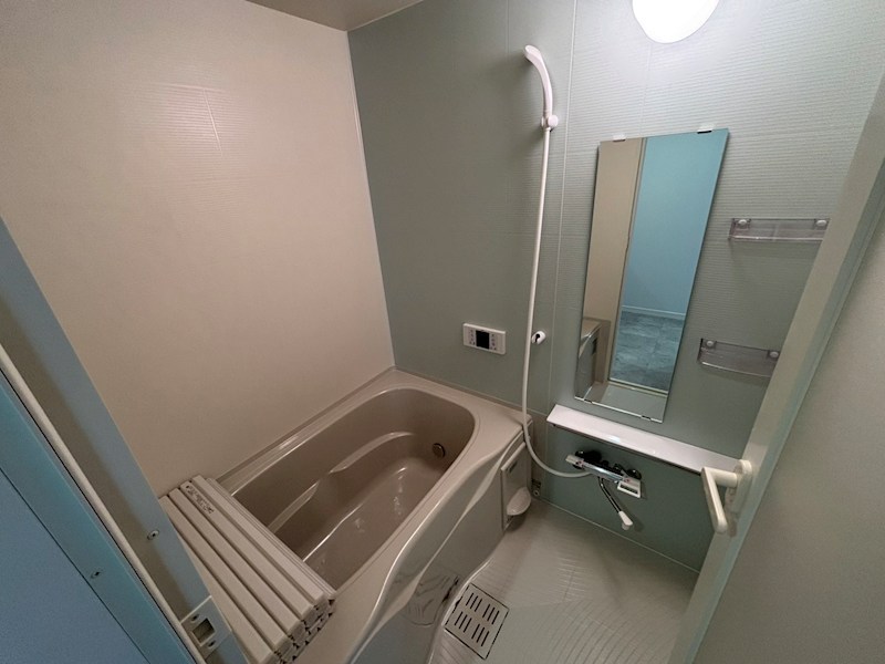 Ｒｉｖｅｒ　ｂａｎｋ その他3