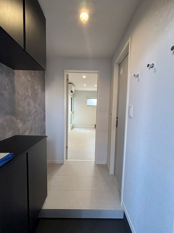 Ｒｉｖｅｒ　ｂａｎｋ その他4