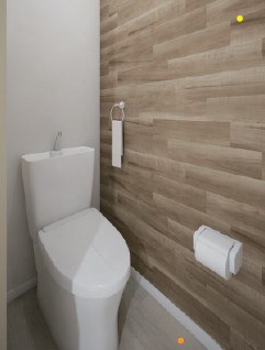 River bank その他4