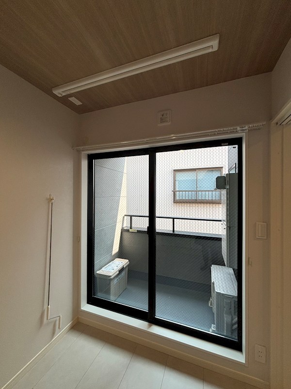 Ｒｉｖｅｒ　ｂａｎｋ その他5