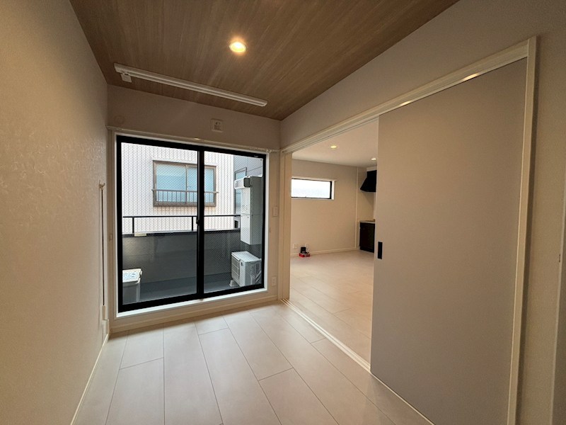 Ｒｉｖｅｒ　ｂａｎｋ その他6