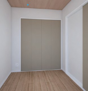 River bank その他6