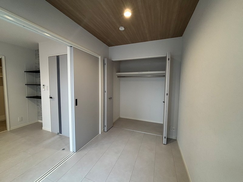 Ｒｉｖｅｒ　ｂａｎｋ その他7