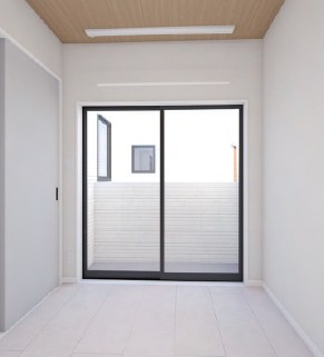 Ｒｉｖｅｒ　ｂａｎｋ その他7