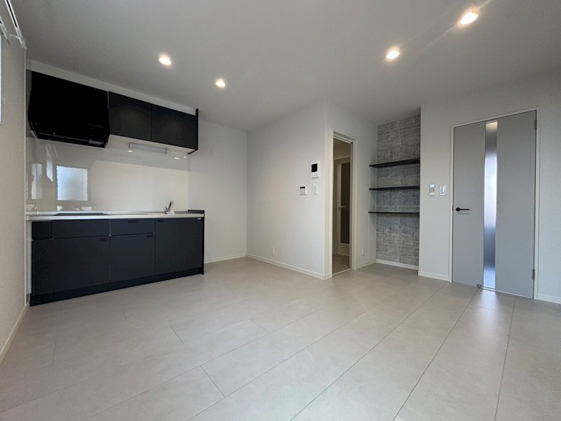 Ｒｉｖｅｒ　ｂａｎｋ その他8