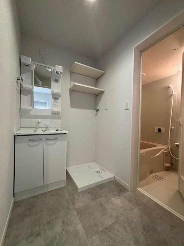 Ｒｉｖｅｒ　ｂａｎｋ その他9