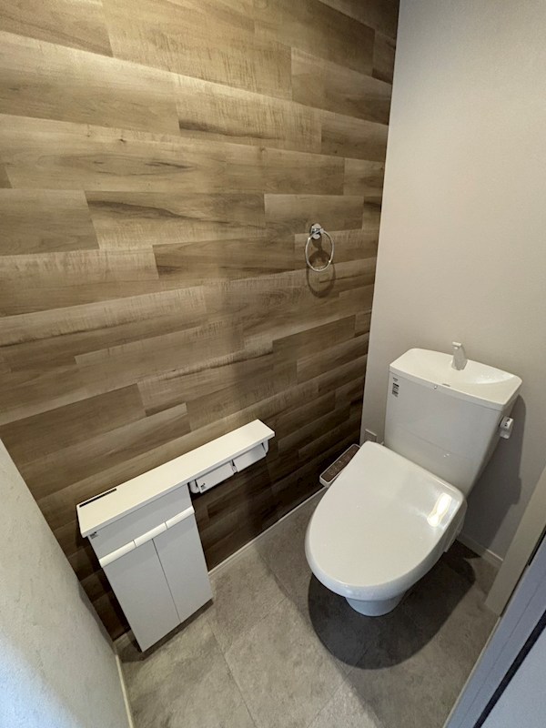 Ｒｉｖｅｒ　ｂａｎｋ その他10