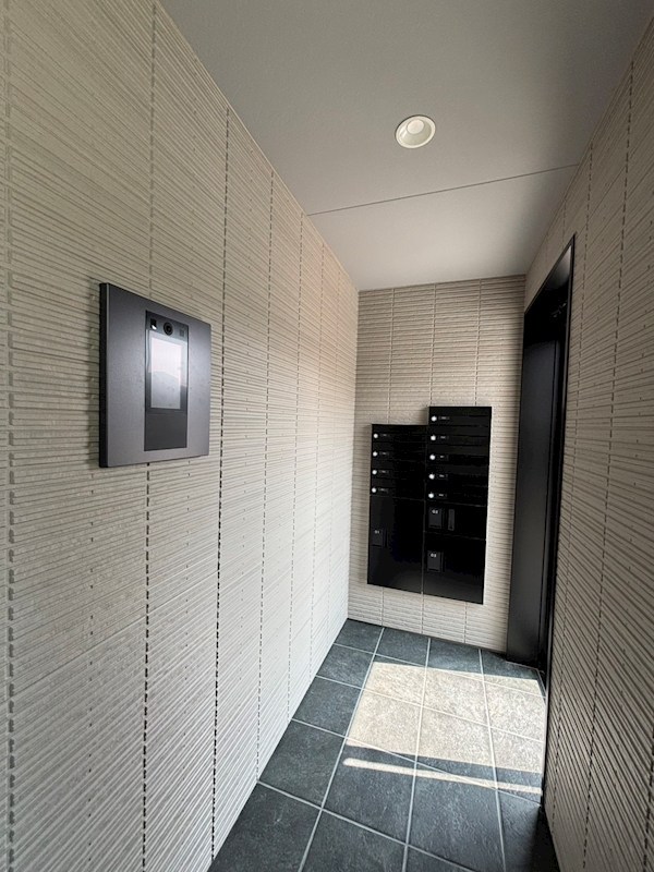 Ｒｉｖｅｒ　ｂａｎｋ その他12