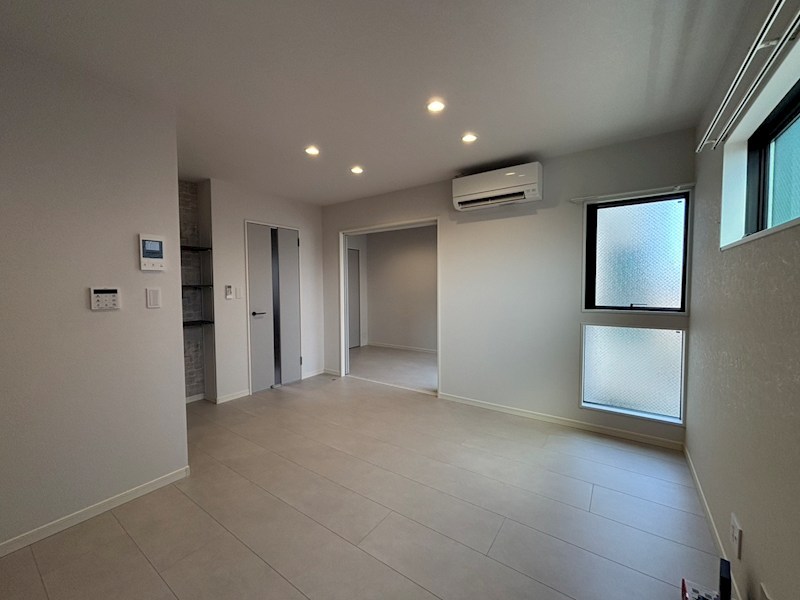 Ｒｉｖｅｒ　ｂａｎｋ その他13